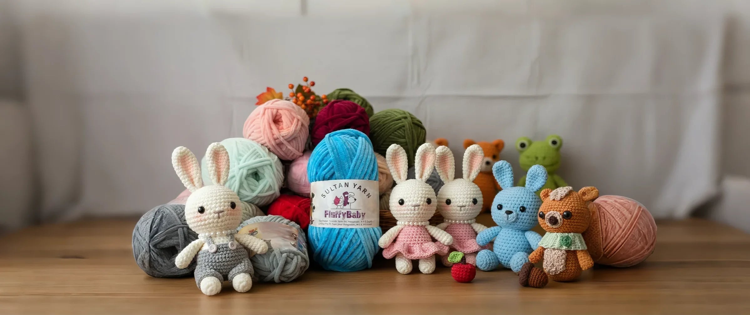 slider image slider_item_3jRqCE